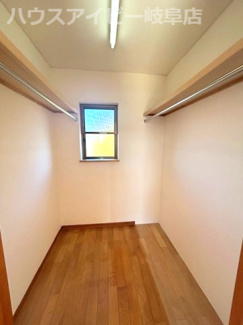 【収納】 | 各務原市前渡西町和風建築の中古住宅！敷地広々169坪！お車スペース4台以上可能！離れ・倉庫あり！ | 各務原市前渡西町和風建築の中古住宅！敷地広々169坪！お車スペース4台以上可能！離れ・倉庫あり！