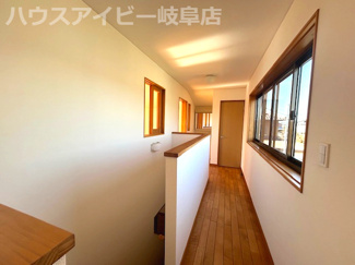 【内装】 | 各務原市前渡西町和風建築の中古住宅！敷地広々169坪！お車スペース4台以上可能！折板ガレージ付き！ | 各務原市前渡西町和風建築の中古住宅！敷地広々169坪！お車スペース4台以上可能！