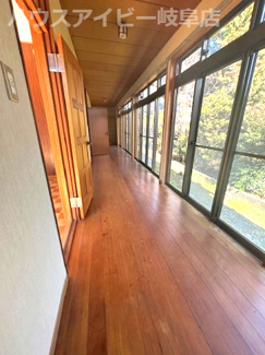 【内装】 | 各務原市前渡西町和風建築の中古住宅！敷地広々169坪！お車スペース4台以上可能！離れ・倉庫あり！ | 各務原市前渡西町和風建築の中古住宅！敷地広々169坪！お車スペース4台以上可能！離れ・倉庫あり！