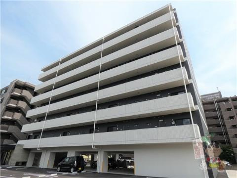 サンライト門田屋敷