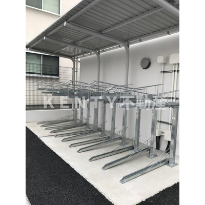 【その他共用部分】 | ルヴァン雪谷大塚