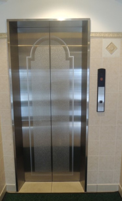 【その他共用部分】 | ビルトモア西新宿