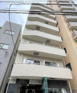 VISTA川崎大師の画像