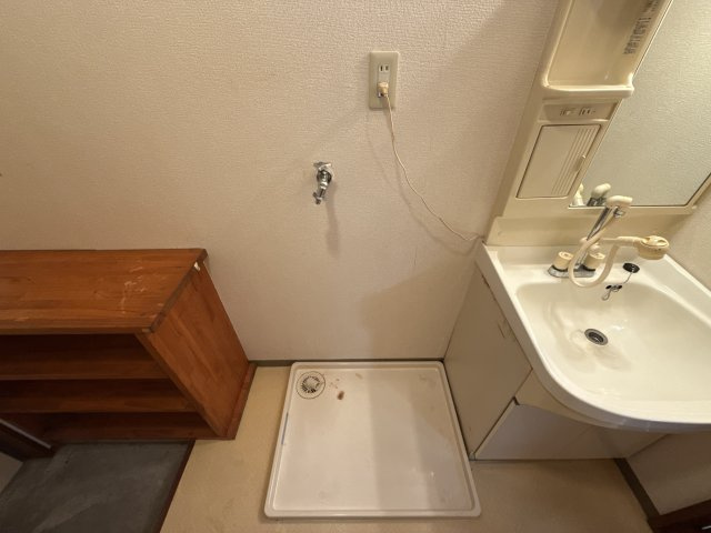 アーバンコスモのその他