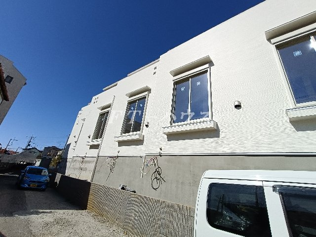 ｃｈａｌｅｔプラス駿河台のその他