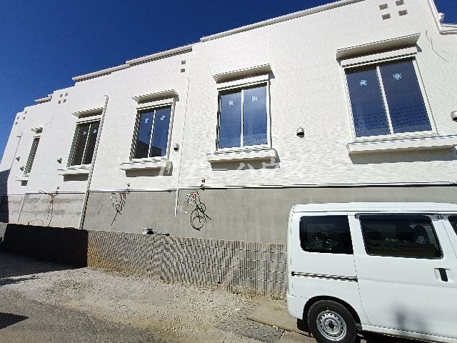 ｃｈａｌｅｔプラス駿河台のその他共用部分