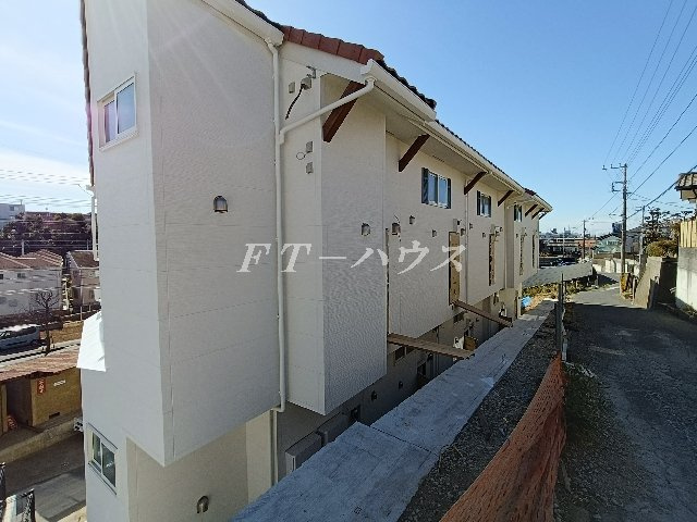 ｃｈａｌｅｔプラス駿河台の設備