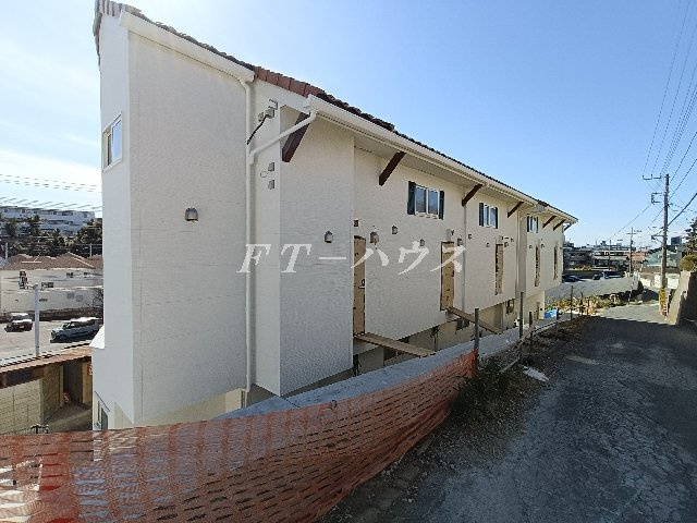 ｃｈａｌｅｔプラス駿河台のその他共用部分