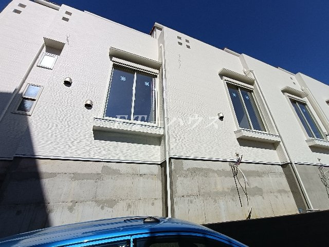 ｃｈａｌｅｔプラス駿河台のその他