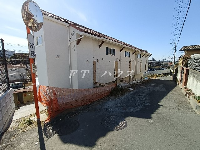 ｃｈａｌｅｔプラス駿河台のその他