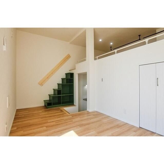 ｃｈａｌｅｔプラス駿河台のその他