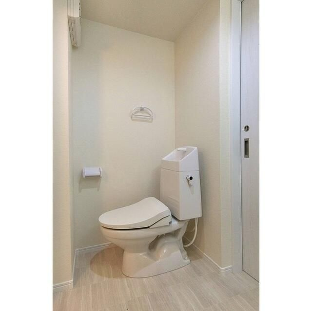 ｃｈａｌｅｔプラス駿河台のその他