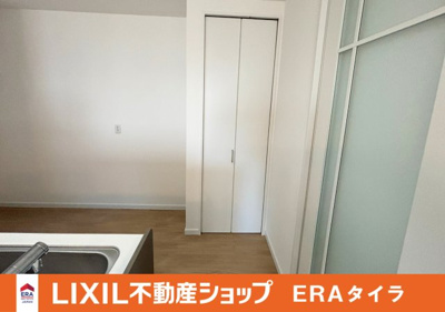 【内装】 | 八尾市明美町２丁目