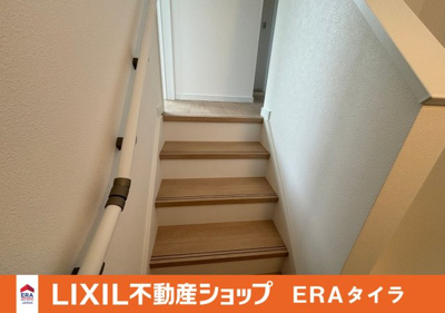 【その他】 | 八尾市明美町２丁目