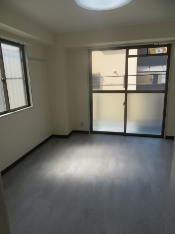 MESSAGE放出東のその他