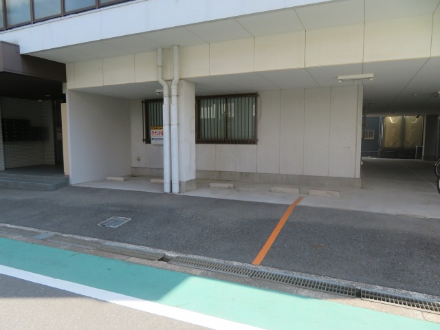 MESSAGE放出東のその他