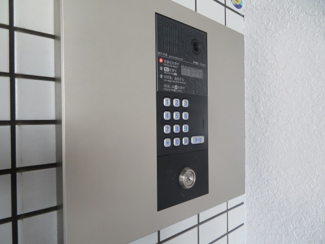 MESSAGE放出東のその他