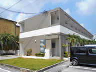 フェニックス大里 の画像