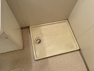 【設備】 | コージハイツ恵門