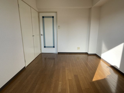 【内装】 | コージハイツ恵門