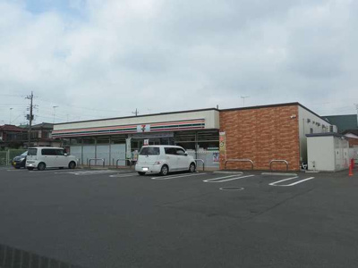 【周辺】 | サンフレンズ3(サンフレンズスリー)