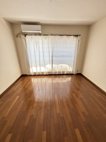 ハイツマルコーⅡ