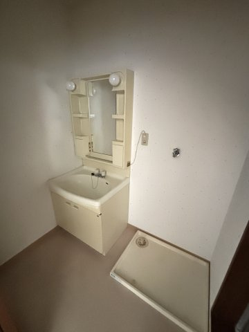 ハイツマルコーⅡ