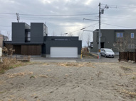 昭和南5丁目19-38売家の画像