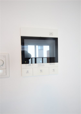 【設備】 | プレジオ海老江