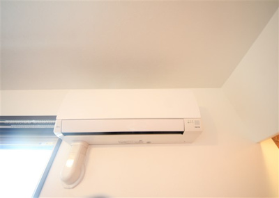 【設備】 | プレジオ海老江