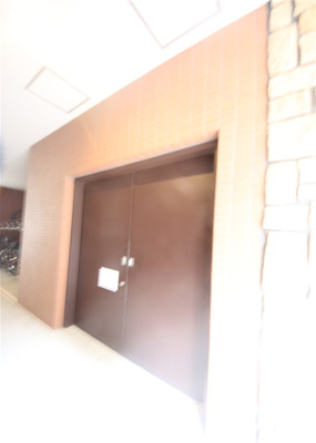 【その他共用部分】 | プレジオ海老江