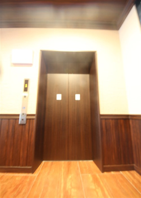 【その他共用部分】 | プレジオ海老江