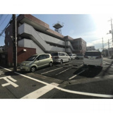 カーヘルハイツの画像