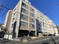 玉川コーポラスの画像