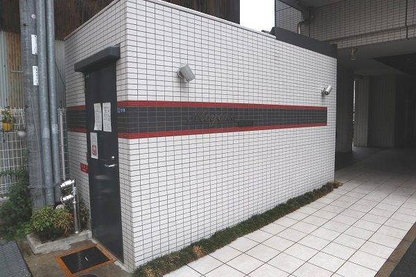 【設備】 | アルシオネ