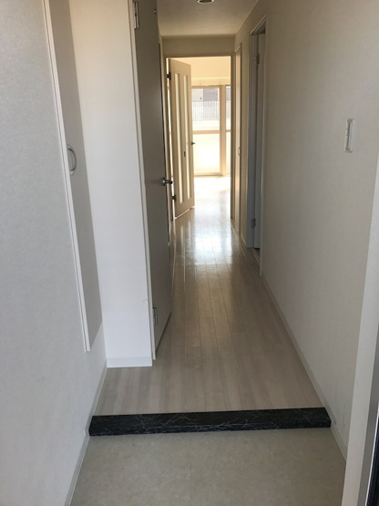 【玄関】 | アルシオネ