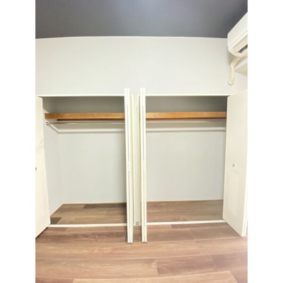 【収納】 | テン・フォーティ