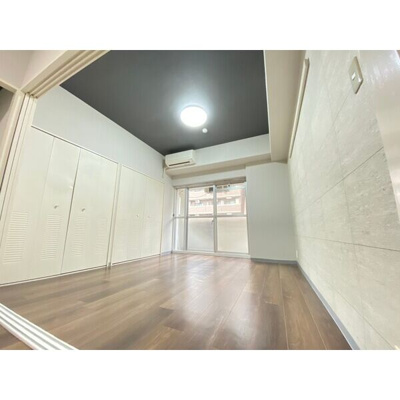 【居間・リビング】 | テン・フォーティ