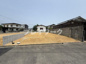 プレイワークレジデンス【鶴山台4丁目/全4区画】B号地・土地分譲・和泉市鶴山台4丁目の画像