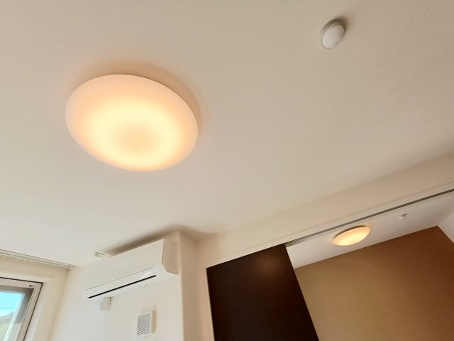 【設備】 | Prucilu（プルーシル）