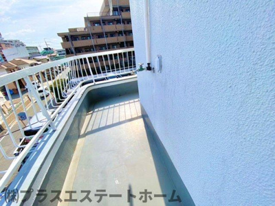 【その他】 | 魚住コーポB