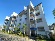 魚住コーポBの画像