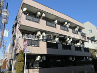 ドルチェ大岡山の画像