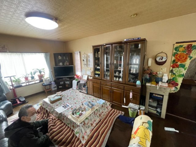 【その他】 | 前橋市大前田町中古住宅