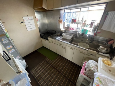 【その他】 | 前橋市大前田町中古住宅