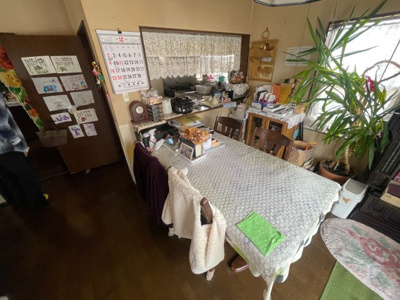 【その他】 | 前橋市大前田町中古住宅