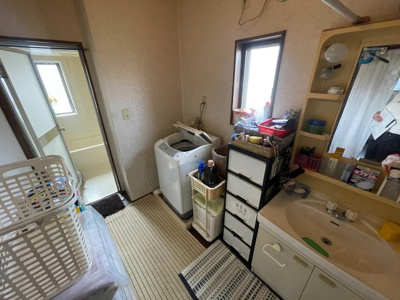 【その他】 | 前橋市大前田町中古住宅