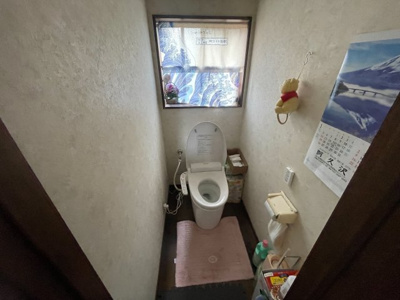 【その他】 | 前橋市大前田町中古住宅