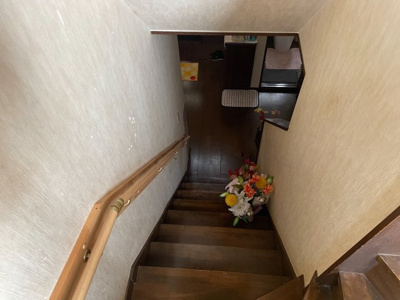 【その他】 | 前橋市大前田町中古住宅