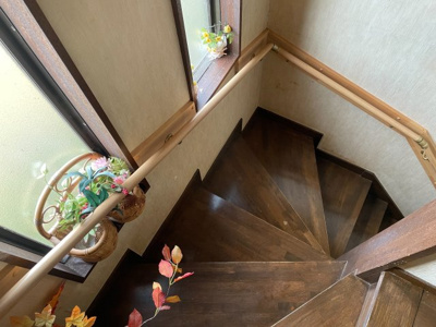 【その他】 | 前橋市大前田町中古住宅